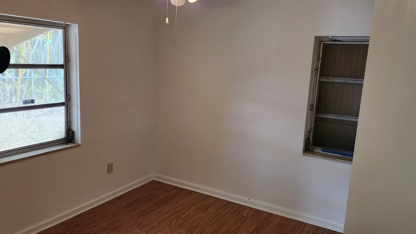 Bedroom at 2063 NE 173rd St
